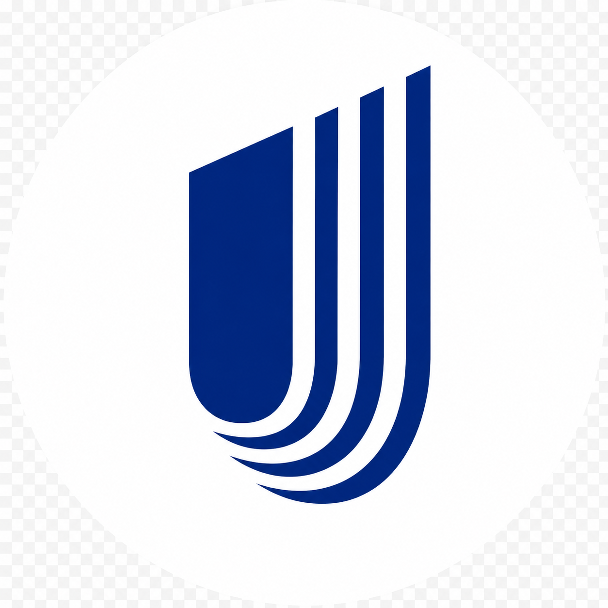 UnitedHealthcare logo