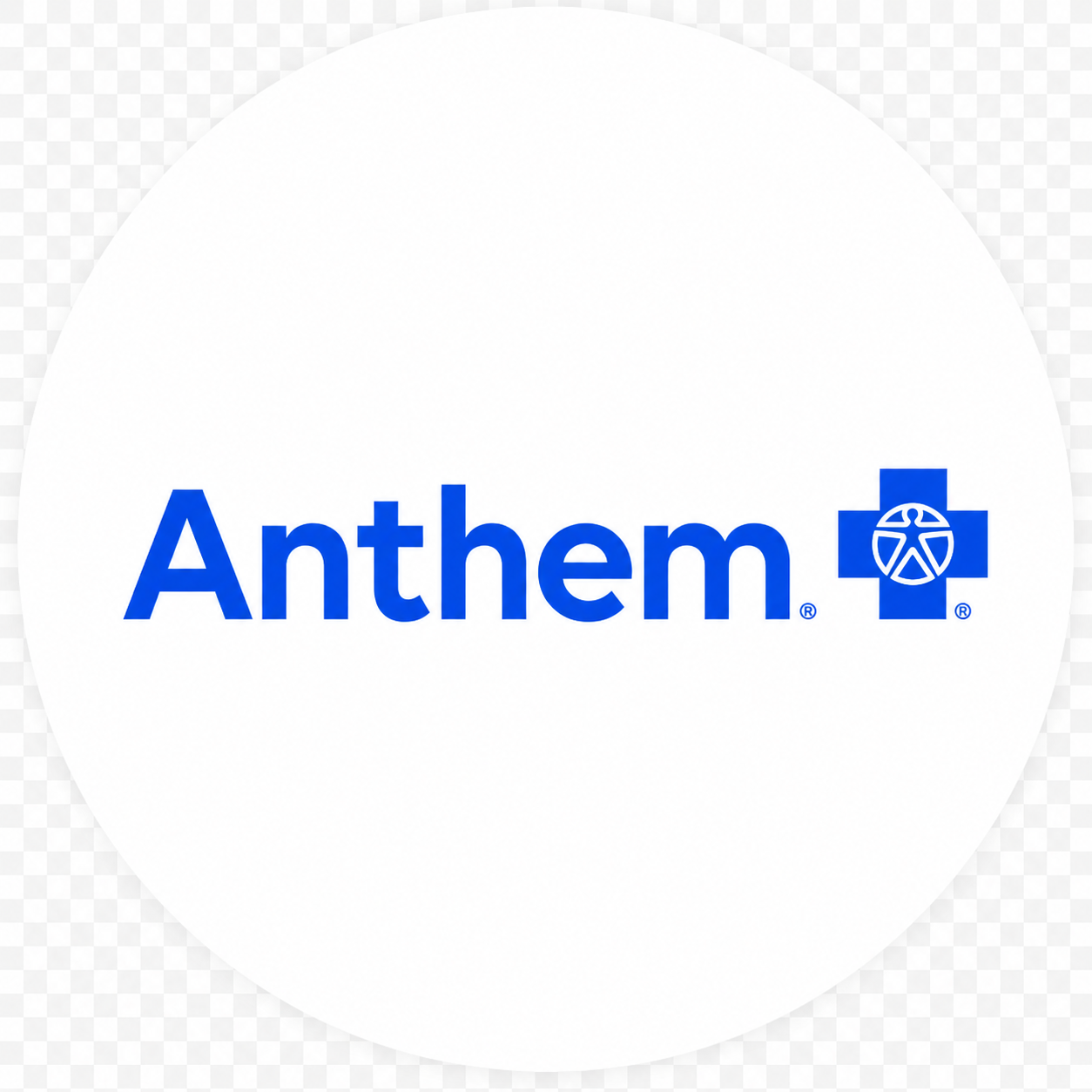 Anthem logo